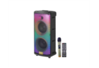 MX-DJ2651  CN602